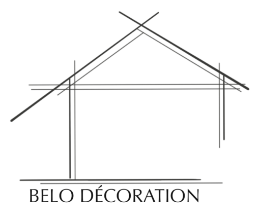 belo-decoration.com